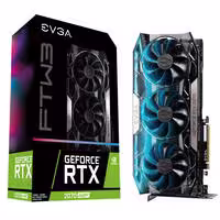 313734 bytes