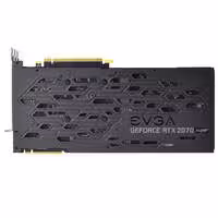 330374 bytes