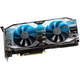 GeForce RTx 2070 Super XC Ultra