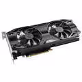GeForce RTX 2070 Super Black