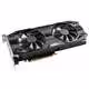GeForce RTX 2070 Super Black