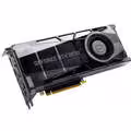 GeForce RTX 2070 Super Gaming