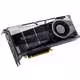 GeForce RTX 2070 Super Gaming