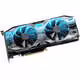 GeForce RTX 2060 Super XC
