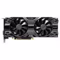 GeForce RTX 2060 Super SC Ultra Black