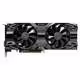 GeForce RTX 2060 Super SC Ultra Black