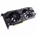 GeForce RTX 2060 Super SC Ultra