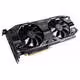 GeForce RTX 2060 Super SC Ultra