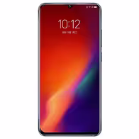 Z6