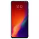 Z6
