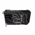 GeForce RTX 2060 StormX OC