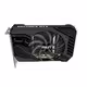 GeForce RTX 2060 StormX OC