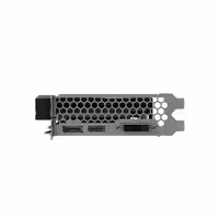 45541 bytes