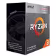 Ryzen 3 3200G