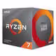 Ryzen 7 3700X