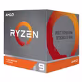 Ryzen 9 3900X