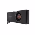 Radeon RX 5700 XT