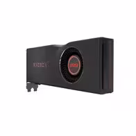Radeon RX 5700 XT