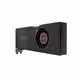 Radeon RX 5700 XT