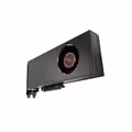 Radeon RX 5700