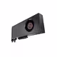 Radeon RX 5700