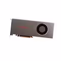 Radeon RX 5700