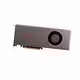 Radeon RX 5700