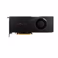 Radeon RX 5700 XT