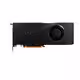 Radeon RX 5700 XT