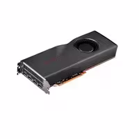 38500 bytes