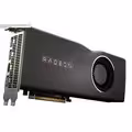 Radeon RX 5700 XT