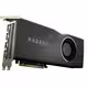 Radeon RX 5700 XT