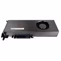 Radeon RX 5700
