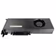 Radeon RX 5700