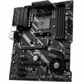 X570-A Pro