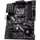 X570-A Pro