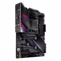 X570-E Gaming ROG Strix