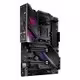 X570-E Gaming ROG Strix