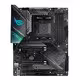 X570-F Gaming ROG Strix