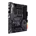 X570-Plus TUF Gaming