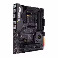 X570-Plus TUF Gaming