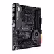 X570-Plus TUF Gaming