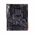 X570-Plus Wifi TUF Gaming