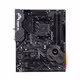 X570-Plus Wifi TUF Gaming