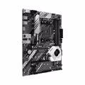 X570-P Prime
