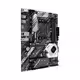 X570-P Prime