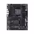 X570-ACE Pro WS