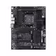 X570-ACE Pro WS