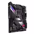 X570 ROG Crosshair VIII Hero Wi-Fi