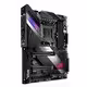 X570 ROG Crosshair VIII Hero Wi-Fi